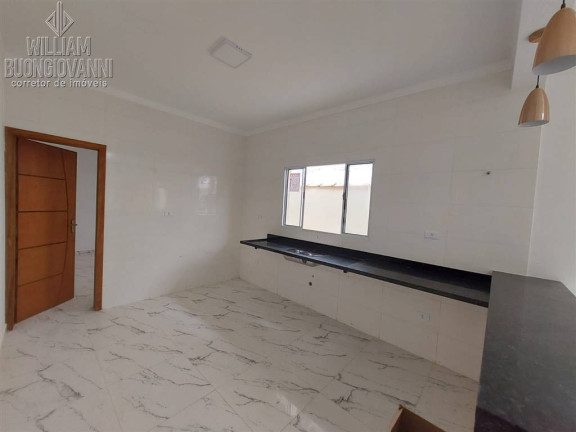 Imagem Casa com 2 Quartos à Venda, em Balneario Jussara - Mongagua Imagem Casa com 2 Quartos à Venda, em Balneario Jussara - Mongagua