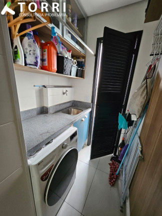 Imagem Apartamento com 2 Quartos à Venda, 55 m² em Parque Campolim - Sorocaba Imagem Apartamento com 2 Quartos à Venda, 55 m² em Parque Campolim - Sorocaba