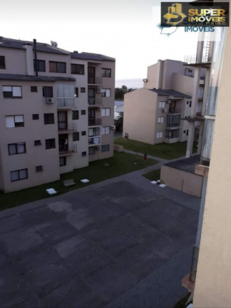 Imagem Apartamento com 3 Quartos à Venda, 84 m² em Centro - Pelotas Imagem Apartamento com 3 Quartos à Venda, 84 m² em Centro - Pelotas