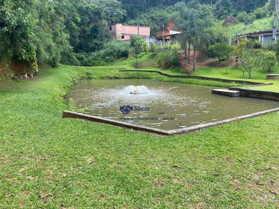 Imagem Chácara com 3 Quartos à Venda, 100 m² em Morro Grande - Nazaré Paulista Imagem Chácara com 3 Quartos à Venda, 100 m² em Morro Grande - Nazaré Paulista