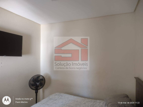 Imagem Casa com 3 Quartos à Venda, em Vila Santa Isabel - Caçapava Imagem Casa com 3 Quartos à Venda, em Vila Santa Isabel - Caçapava