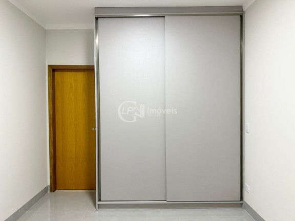Imagem Casa com 3 Quartos à Venda, 116 m² em Vila Sobrinho - Campo Grande Imagem Casa com 3 Quartos à Venda, 116 m² em Vila Sobrinho - Campo Grande