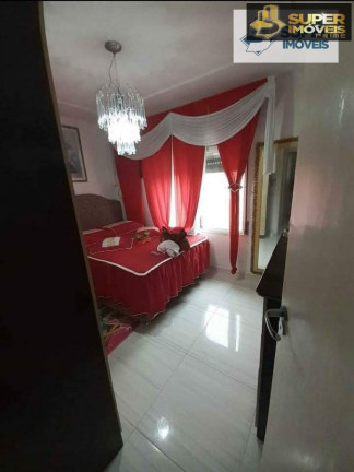 Imagem Apartamento com 2 Quartos à Venda, 64 m² em Fragata - Pelotas