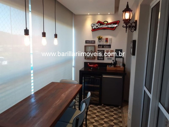 Imagem Imóvel com 2 Quartos à Venda, 92 m² em Jardim Botânico - Ribeirão Preto Imagem Imóvel com 2 Quartos à Venda, 92 m² em Jardim Botânico - Ribeirão Preto