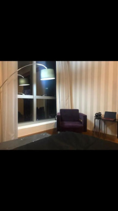 Imagem Apartamento com 1 Quarto para Alugar, 35 m² em Jardim São Paulo(zona Norte) - São Paulo Imagem Apartamento com 1 Quarto para Alugar, 35 m² em Jardim São Paulo(zona Norte) - São Paulo