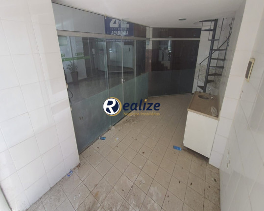 Imagem Sala Comercial à Venda, 30 m² em Praia Do Morro - Guarapari Imagem Sala Comercial à Venda, 30 m² em Praia Do Morro - Guarapari