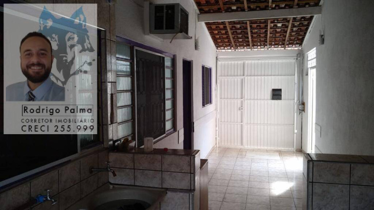 Imagem Imóvel Comercial à Venda,  em Jardim Das Indústrias - São José Dos Campos