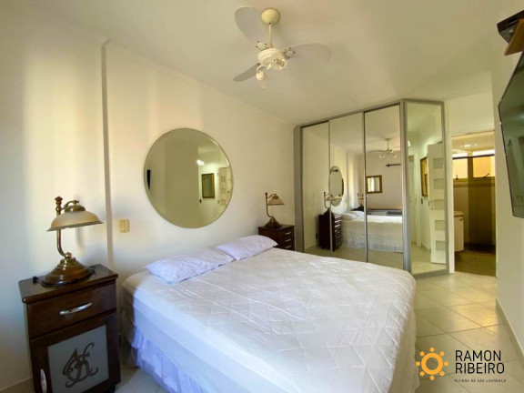 Imagem Imóvel com 3 Quartos à Venda, 103 m² em Riviera - Bertioga Imagem Imóvel com 3 Quartos à Venda, 103 m² em Riviera - Bertioga