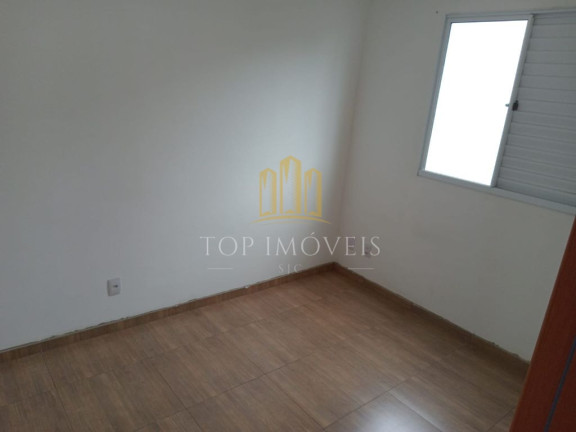 Imagem Apartamento com 2 Quartos à Venda, 43 m² em Residencial Frei Galvão - São José Dos Campos Imagem Apartamento com 2 Quartos à Venda, 43 m² em Residencial Frei Galvão - São José Dos Campos