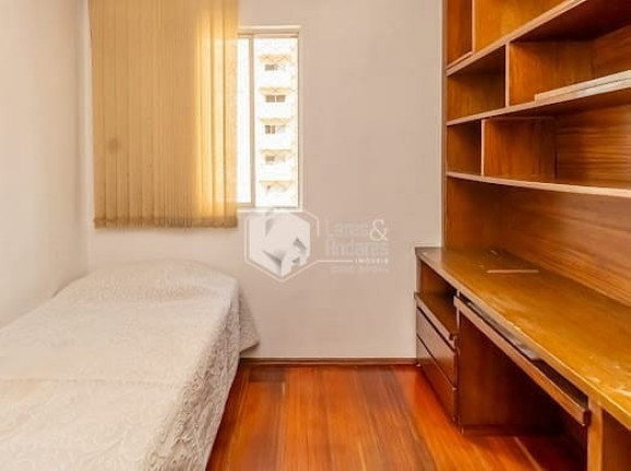 Imagem Apartamento com 3 Quartos à Venda, 83 m² em Vila Barreto - São Paulo Imagem Apartamento com 3 Quartos à Venda, 83 m² em Vila Barreto - São Paulo