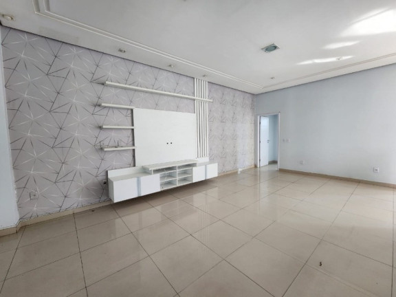 Imagem Casa com 5 Quartos à Venda, 60 m² em Adrianópolis - Manaus Imagem Casa com 5 Quartos à Venda, 60 m² em Adrianópolis - Manaus