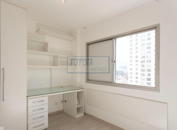 Imagem Apartamento com 4 Quartos à Venda, 123 m² em Vila Mariana - Sao Paulo Imagem Apartamento com 4 Quartos à Venda, 123 m² em Vila Mariana - Sao Paulo