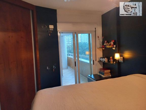 Imagem Apartamento com 3 Quartos à Venda, 130 m² em Santana - São Paulo Imagem Apartamento com 3 Quartos à Venda, 130 m² em Santana - São Paulo