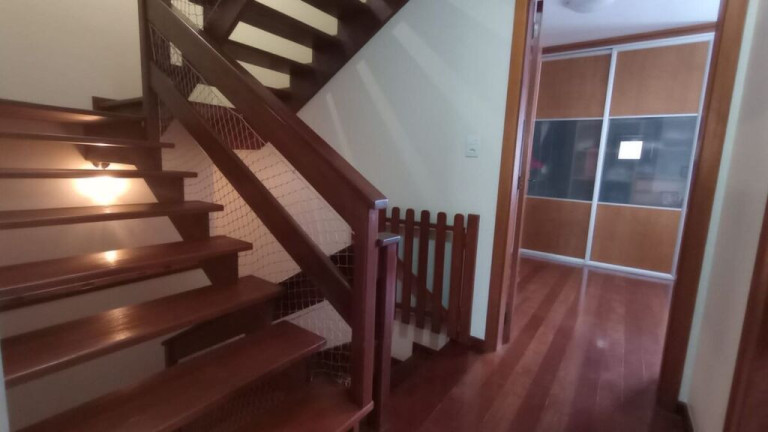 Imagem Casa com 3 Quartos à Venda,  em Espírito Santo - Porto Alegre