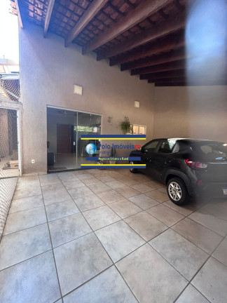 Imagem Casa com 2 Quartos à Venda, 70 m² em Presidente Dutra - Ribeirão Preto Imagem Casa com 2 Quartos à Venda, 70 m² em Presidente Dutra - Ribeirão Preto