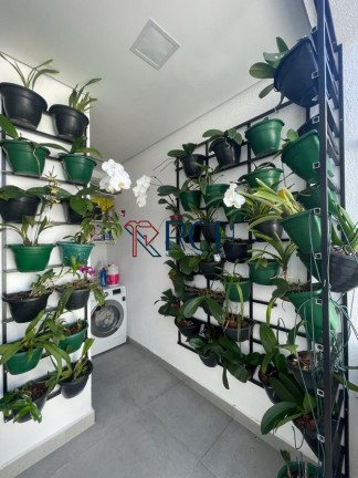 Imagem Casa com 3 Quartos à Venda, 110 m² em Cajuru Do Sul - Sorocaba