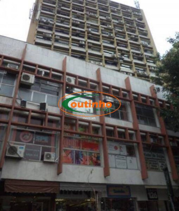 Imagem Imóvel Comercial à Venda, 31 m² em Tijuca - Rio De Janeiro Imagem Imóvel Comercial à Venda, 31 m² em Tijuca - Rio De Janeiro