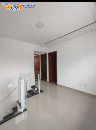 Imagem Casa com 2 Quartos à Venda,  em Praia Grande