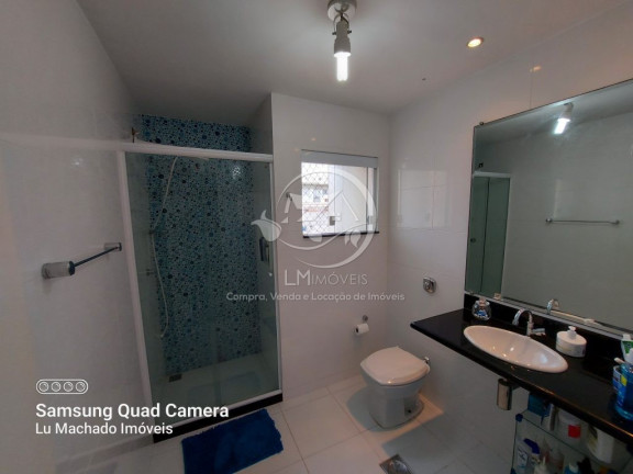 Imagem Apartamento com 2 Quartos à Venda, 80 m² em Centro - Cabo Frio