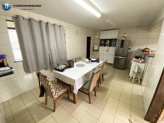 Imagem Casa com 4 Quartos à Venda, 365 m² em Bom Retiro - Ipatinga Imagem Casa com 4 Quartos à Venda, 365 m² em Bom Retiro - Ipatinga