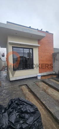 Imagem Casa com 3 Quartos à Venda, 149 m² em Vila Suissa - Mogi Das Cruzes Imagem Casa com 3 Quartos à Venda, 149 m² em Vila Suissa - Mogi Das Cruzes