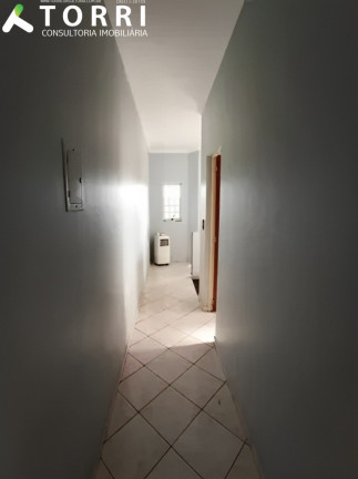 Imagem Sobrado com 2 Quartos à Venda, 178 m² em Jardim Maria Eugênia - Sorocaba Imagem Sobrado com 2 Quartos à Venda, 178 m² em Jardim Maria Eugênia - Sorocaba