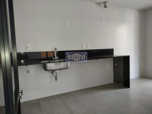 Imagem Cobertura com 3 Quartos à Venda, 207 m² em Agriões - Teresópolis Imagem Cobertura com 3 Quartos à Venda, 207 m² em Agriões - Teresópolis