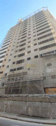 Imagem Apartamento com 1 Quarto à Venda, 51 m² em Tupi - Praia Grande Imagem Apartamento com 1 Quarto à Venda, 51 m² em Tupi - Praia Grande