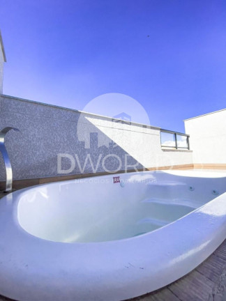 Imagem Casa com 3 Quartos à Venda, 140 m² em Campestre - Santo André Imagem Casa com 3 Quartos à Venda, 140 m² em Campestre - Santo André