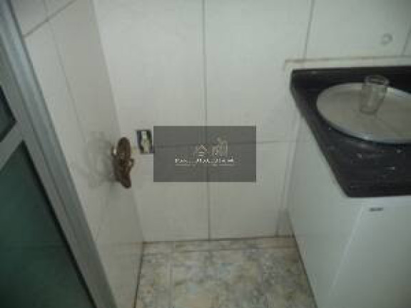 Imagem Apartamento com 2 Quartos à Venda, 51 m² em Vila Guilherme - São Paulo Imagem Apartamento com 2 Quartos à Venda, 51 m² em Vila Guilherme - São Paulo