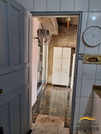 Imagem Casa com 3 Quartos à Venda, 250 m² em Jardim Ana Luiza - Itupeva Imagem Casa com 3 Quartos à Venda, 250 m² em Jardim Ana Luiza - Itupeva