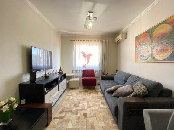Imagem Apartamento com 2 Quartos à Venda, 90 m² em Centro - Balneário Camboriú Imagem Apartamento com 2 Quartos à Venda, 90 m² em Centro - Balneário Camboriú