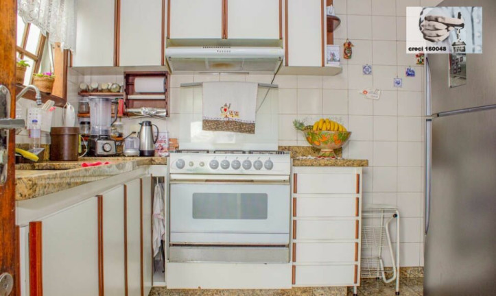 Imagem Sobrado com 4 Quartos à Venda, 249 m² em Santana - São Paulo Imagem Sobrado com 4 Quartos à Venda, 249 m² em Santana - São Paulo