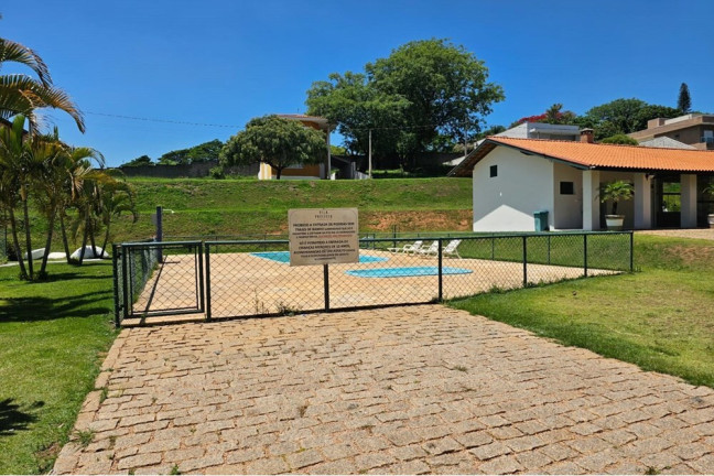 Imagem Terreno à Venda, em Pinhal - Cabreúva Imagem Terreno à Venda, em Pinhal - Cabreúva