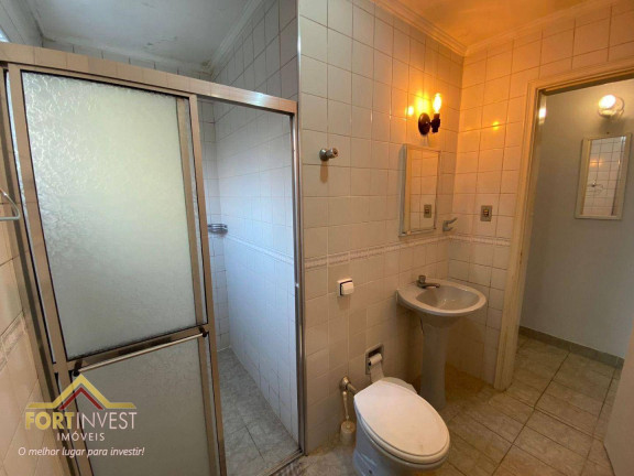 Imagem Imóvel com 1 Quarto à Venda, 45 m² em Aviação - Praia Grande Imagem Imóvel com 1 Quarto à Venda, 45 m² em Aviação - Praia Grande
