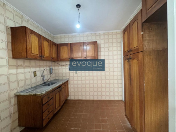 Imagem Apartamento com 2 Quartos à Venda, 60 m² em Jardim Conceição - Campinas Imagem Apartamento com 2 Quartos à Venda, 60 m² em Jardim Conceição - Campinas