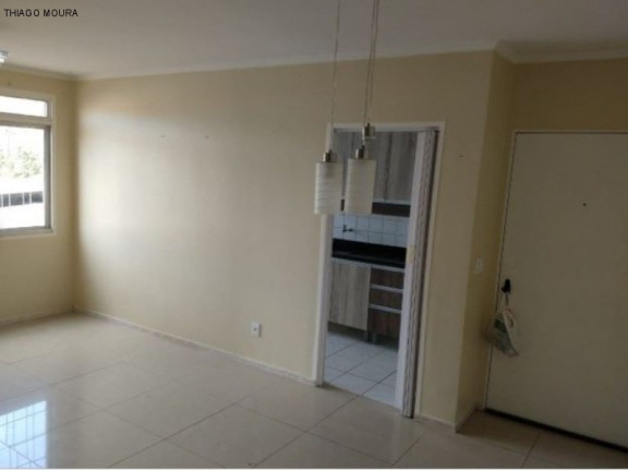 Imagem Imóvel com 3 Quartos à Venda, 56 m² em Sarandi - Porto Alegre Imagem Imóvel com 3 Quartos à Venda, 56 m² em Sarandi - Porto Alegre