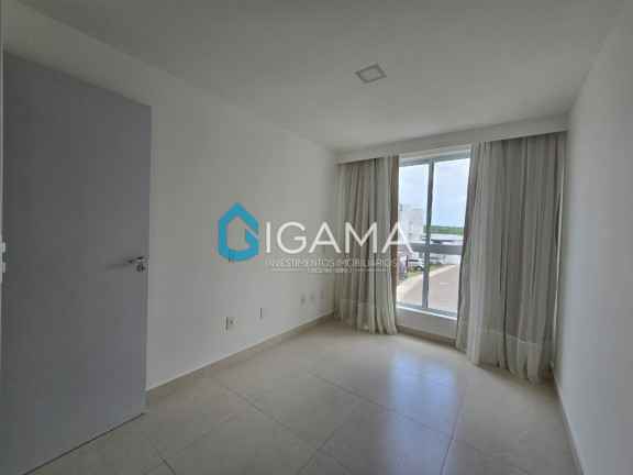 Imagem Casa com 3 Quartos para Alugar, 95 m² em Parque Das Nações - Parnamirim Imagem Casa com 3 Quartos para Alugar, 95 m² em Parque Das Nações - Parnamirim