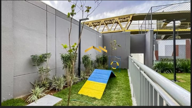 Imagem Apartamento com 3 Quartos à Venda, 66 m² em Ipiranga - São Paulo Imagem Apartamento com 3 Quartos à Venda, 66 m² em Ipiranga - São Paulo