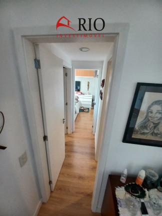 Imagem Imóvel com 2 Quartos à Venda, 95 m² em Barra Da Tijuca - Rio De Janeiro Imagem Imóvel com 2 Quartos à Venda, 95 m² em Barra Da Tijuca - Rio De Janeiro