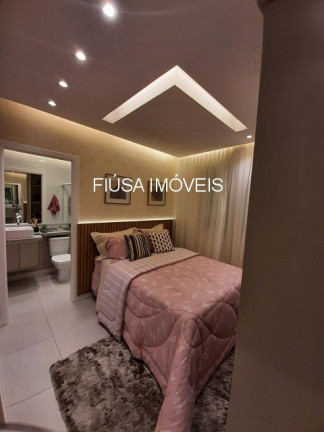 Imagem Casa com 3 Quartos à Venda, em Bonfim Paulista - Bonfim Paulista Imagem Casa com 3 Quartos à Venda, em Bonfim Paulista - Bonfim Paulista
