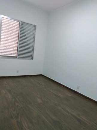 Imagem Apartamento com 2 Quartos à Venda, 72 m² em Pinheiros - São Paulo Imagem Apartamento com 2 Quartos à Venda, 72 m² em Pinheiros - São Paulo