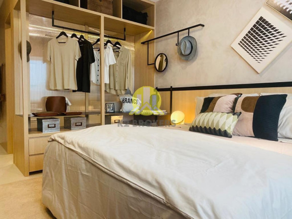 Imagem Studio com 1 Quarto à Venda, 24 m² em Pinheiros - São Paulo Imagem Studio com 1 Quarto à Venda, 24 m² em Pinheiros - São Paulo