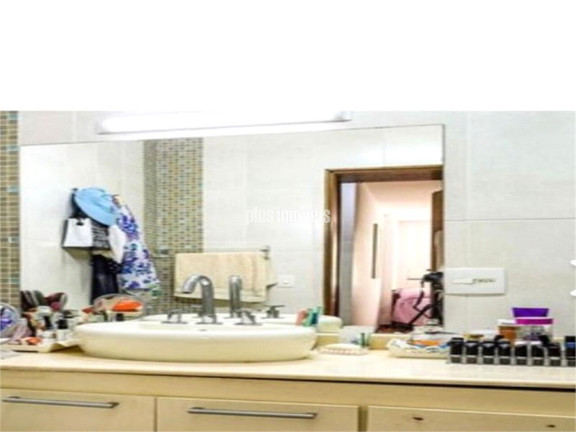 Imagem Apartamento com 4 Quartos à Venda, 194 m² em Itaim Bibi - São Paulo Imagem Apartamento com 4 Quartos à Venda, 194 m² em Itaim Bibi - São Paulo