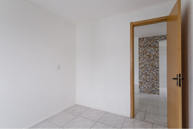 Imagem Apartamento com 2 Quartos à Venda, 43 m² em Partenon - Porto Alegre Imagem Apartamento com 2 Quartos à Venda, 43 m² em Partenon - Porto Alegre