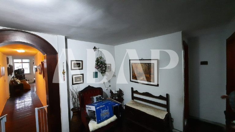 Imagem Imóvel com 4 Quartos à Venda, 120 m² em Andaraí - Rio De Janeiro
