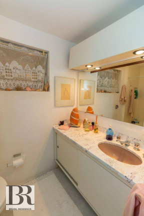 Imagem Apartamento com 2 Quartos à Venda, 102 m² em Itaim Bibi - São Paulo Imagem Apartamento com 2 Quartos à Venda, 102 m² em Itaim Bibi - São Paulo