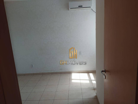 Imagem Apartamento com 3 Quartos à Venda, 75 m² em Parque Amazônia - Goiânia Imagem Apartamento com 3 Quartos à Venda, 75 m² em Parque Amazônia - Goiânia