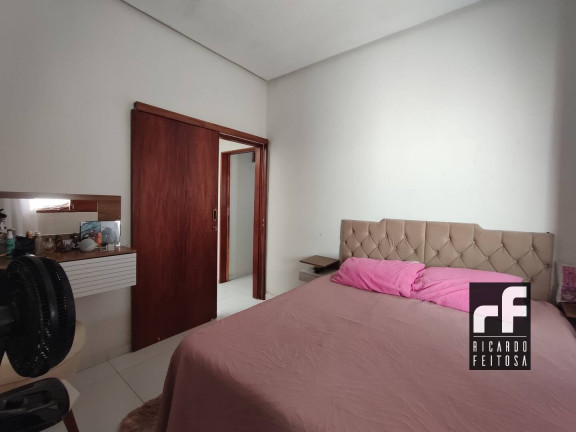 Imagem Casa com 2 Quartos à Venda, em Canafístula - Arapiraca Imagem Casa com 2 Quartos à Venda, em Canafístula - Arapiraca