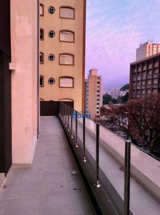 Imagem Apartamento com 2 Quartos à Venda, 130 m² em Perdizes - São Paulo Imagem Apartamento com 2 Quartos à Venda, 130 m² em Perdizes - São Paulo